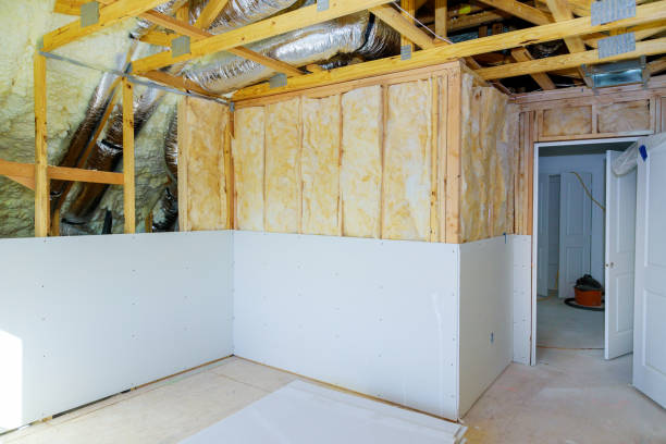 Oconomowoc, WI Insulation Contractor Company