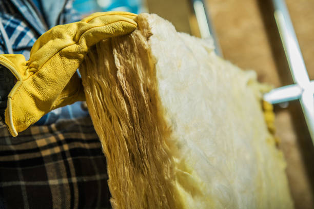  Oconomowoc, WI Insulation Contractor Pros